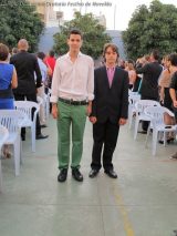 My Gallery (66/149)